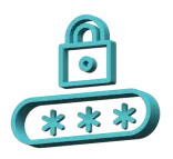 any-encryption